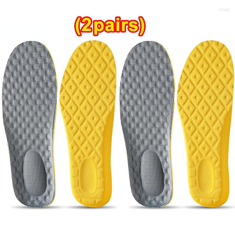 Latex Yellow-2pairs