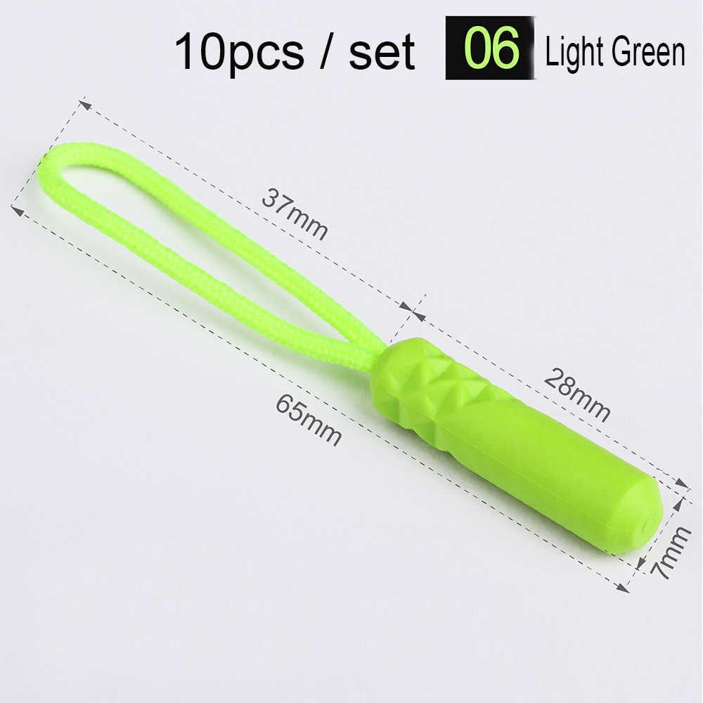 Light Green-10pcs