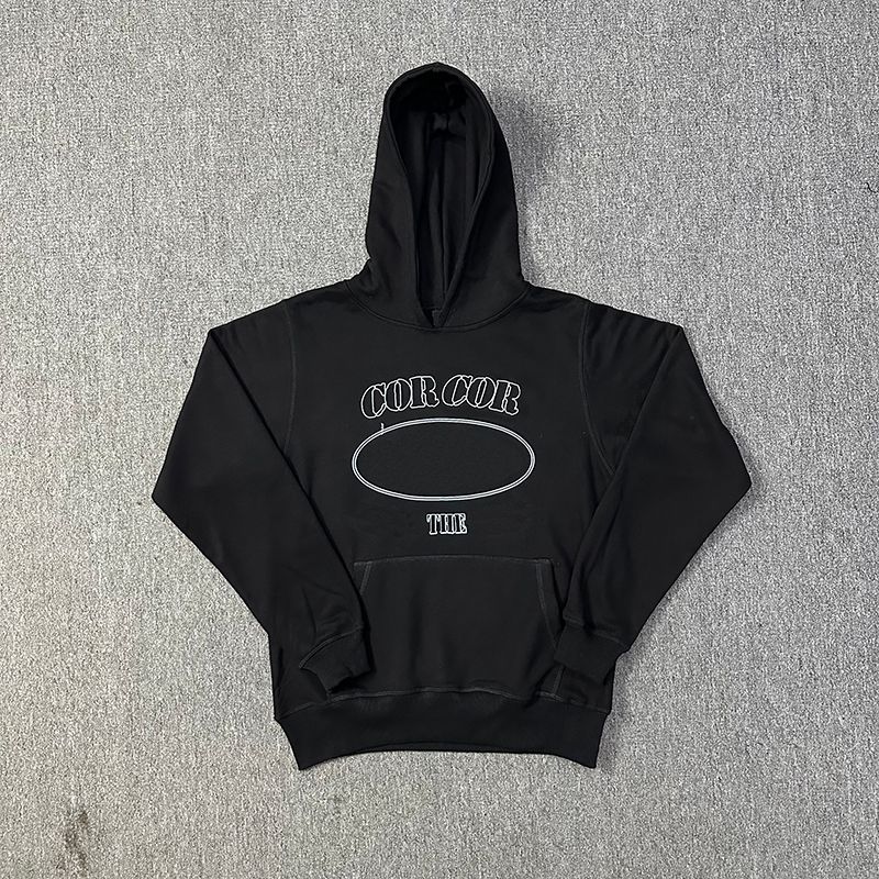 Sweats à capuche 6