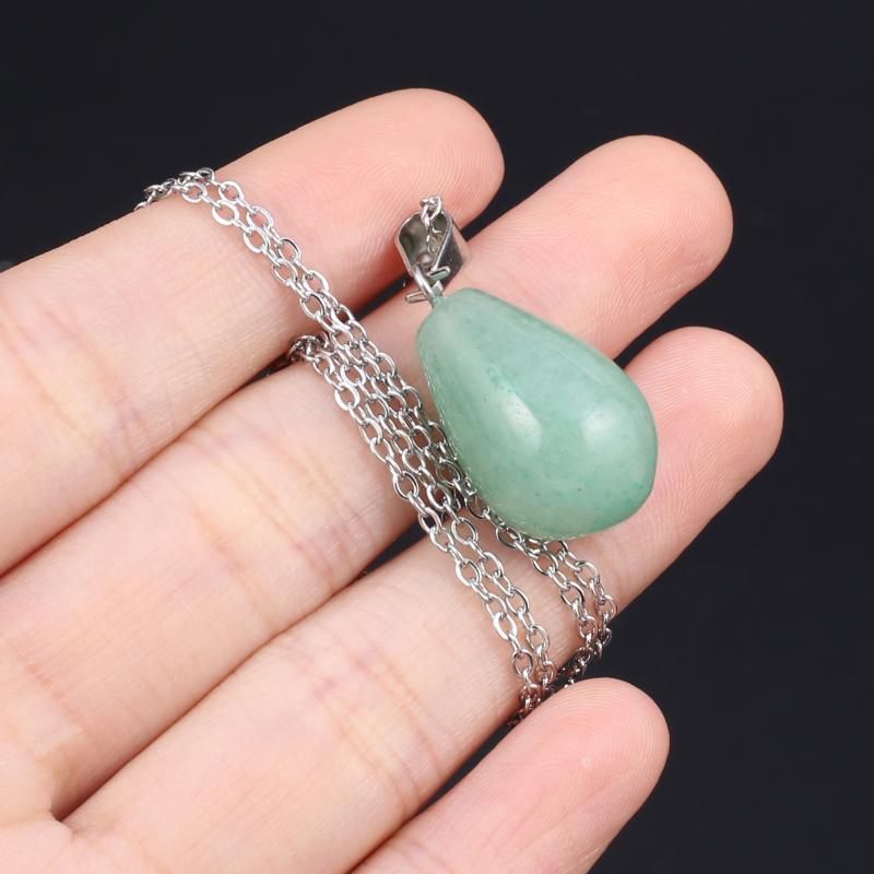 Green Aventurine