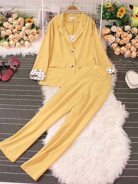 Light Yellow