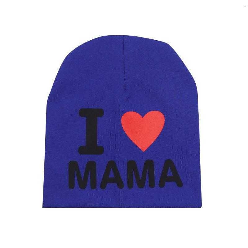 h royal blue mama