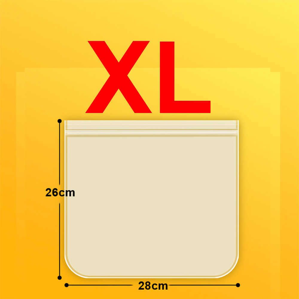 Xl