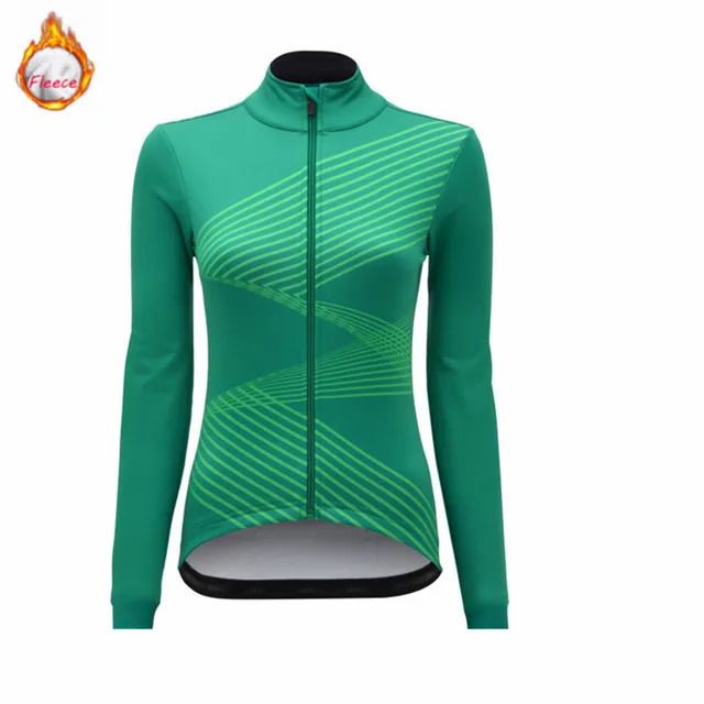 3 maglia ciclistica