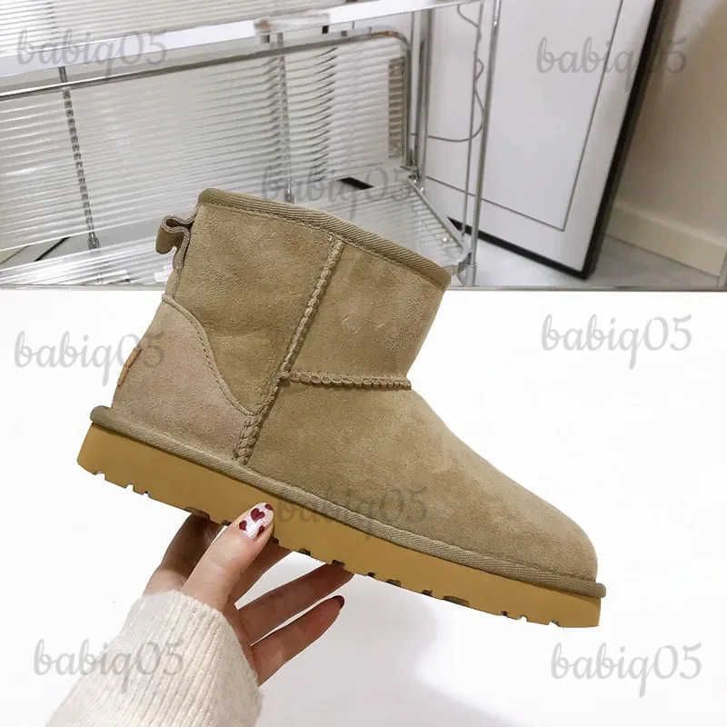 sheepskin wool 7