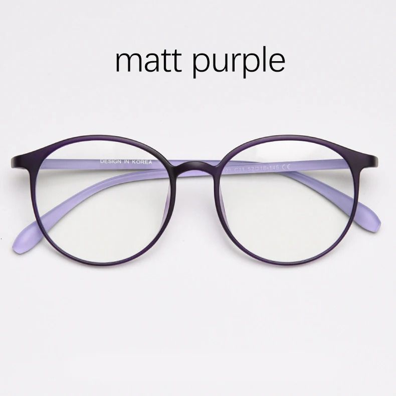 Matt Purple