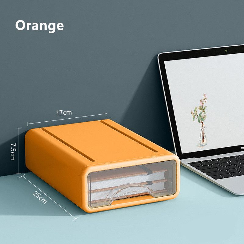 Orange-1pc