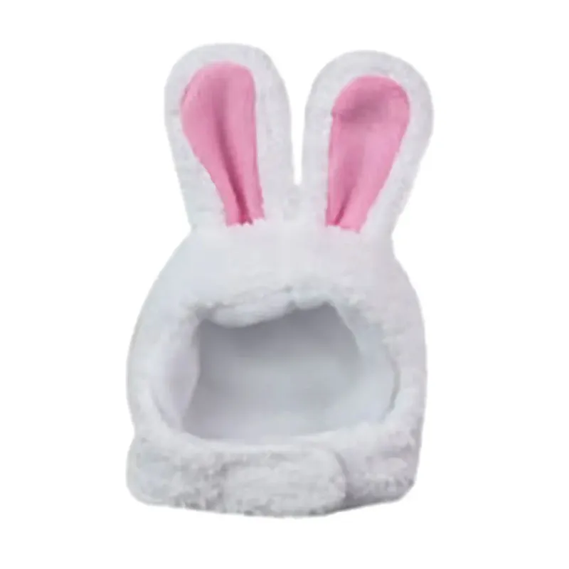 China Bunny Rabbit Hat M.