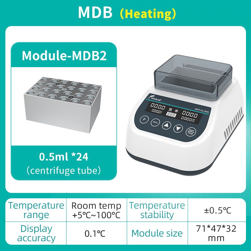 MDB (0.5mlx24) EU plug