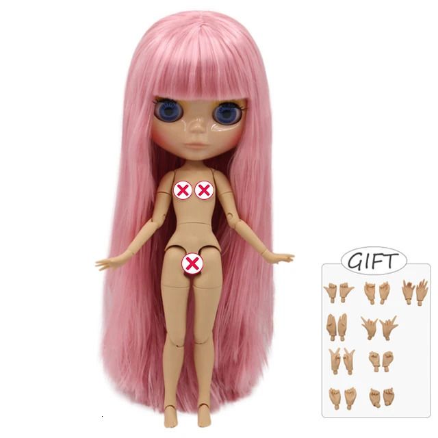 6002 GLOSSY FACE-30CM HEIGHT15
