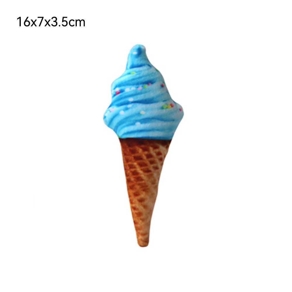 Мороженое 2