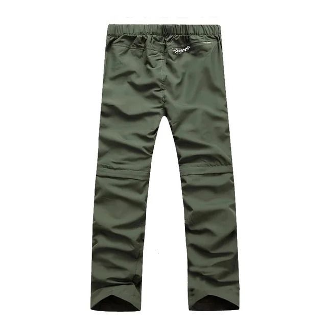 Army Green-3XL