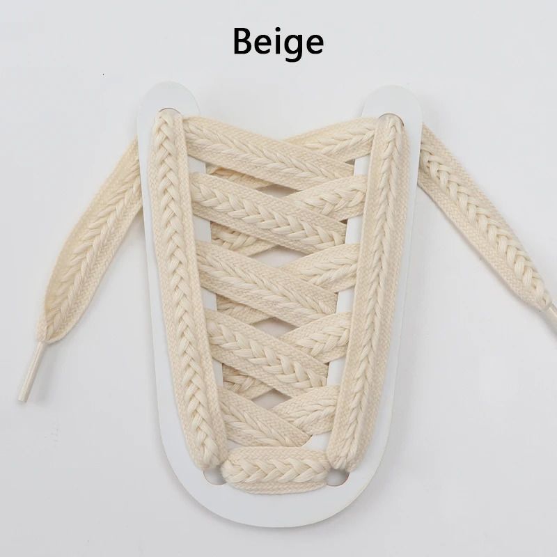 Beige-140cm