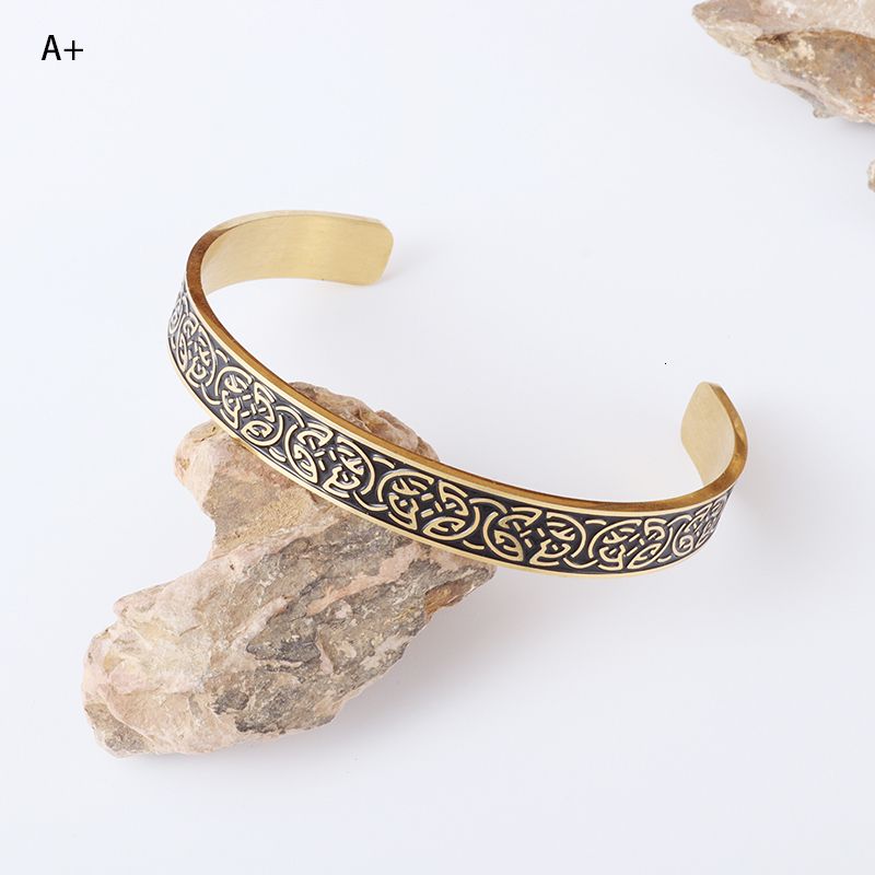 AL4531-Gold