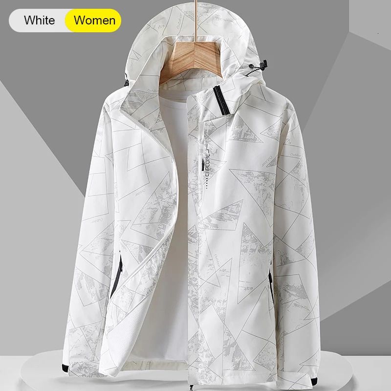 Women-white-M