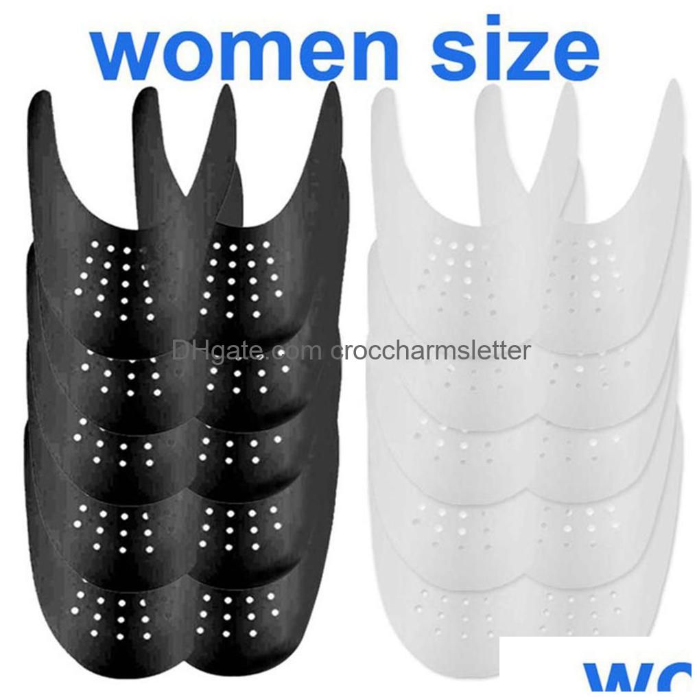 Envio aleatoriamente - tamanho das mulheres
