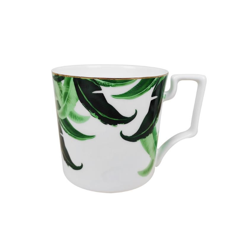 400ml mug