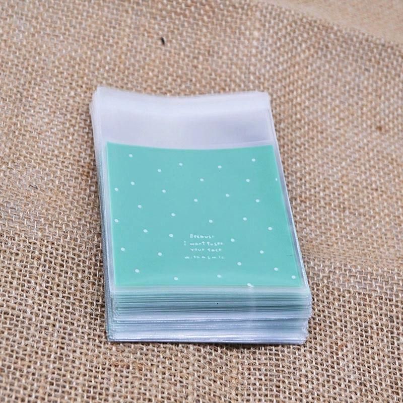 B06-7x7CM-100PCS