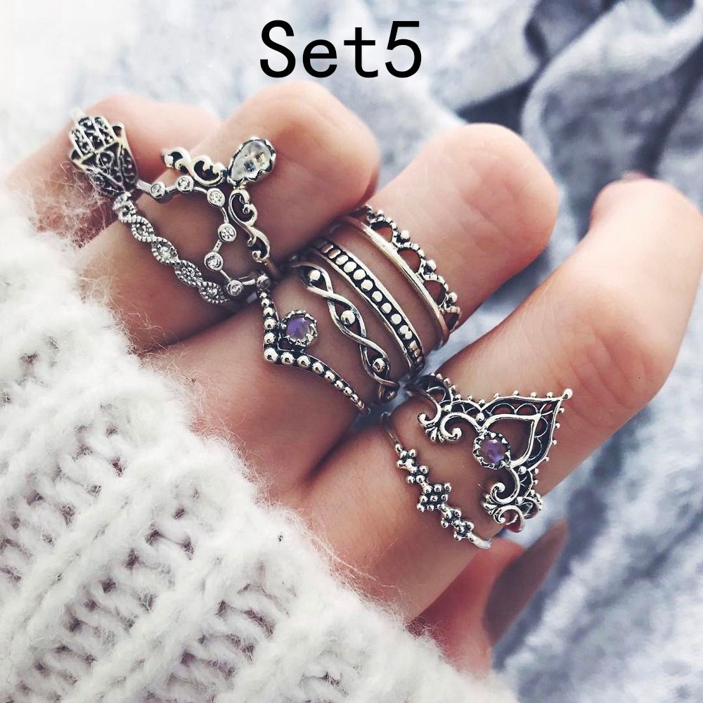 set-5