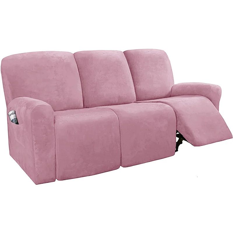 A11 Sofa Cover-2 Seater