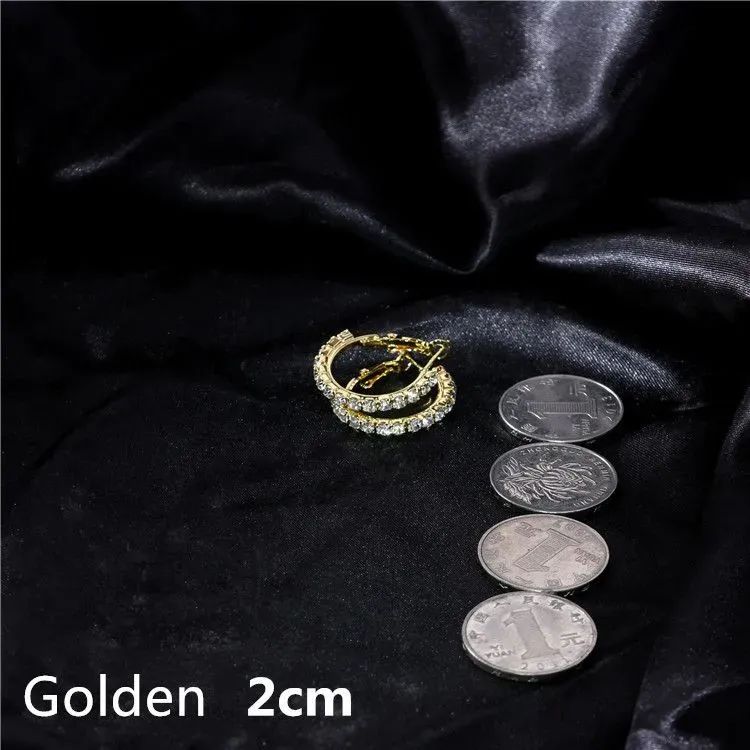 guld 20mm