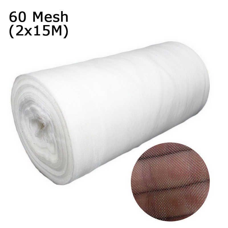 60 mesh 2x15m