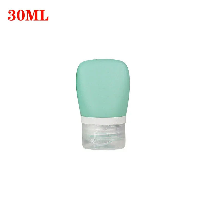 緑30ml