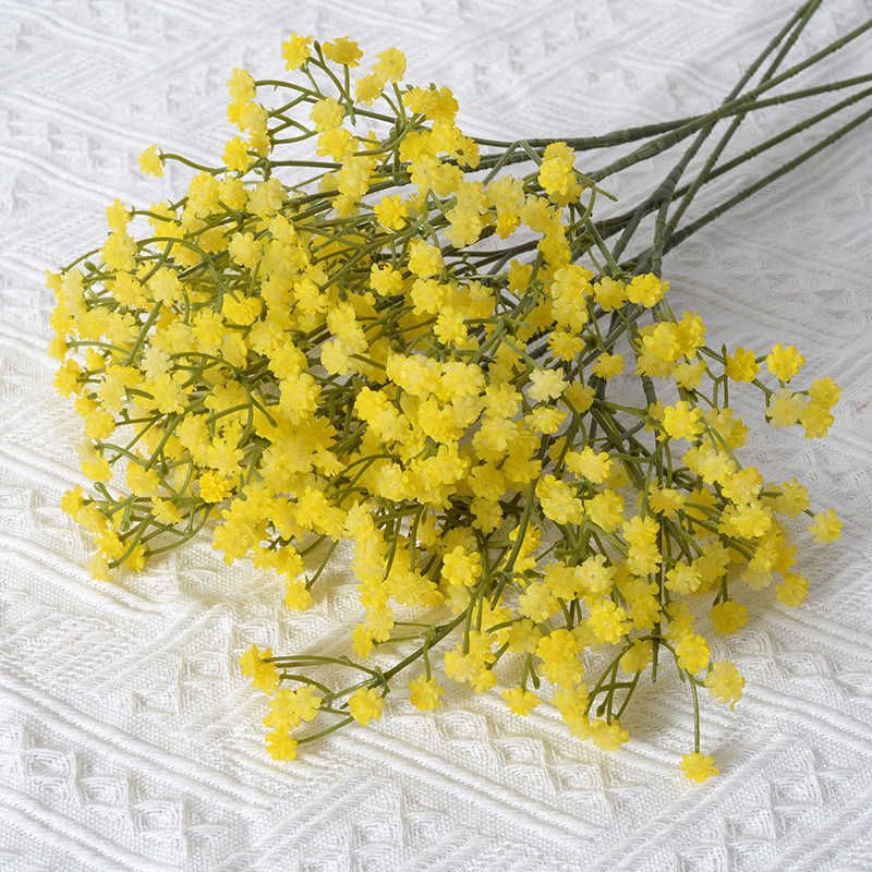 yellow-3bunch