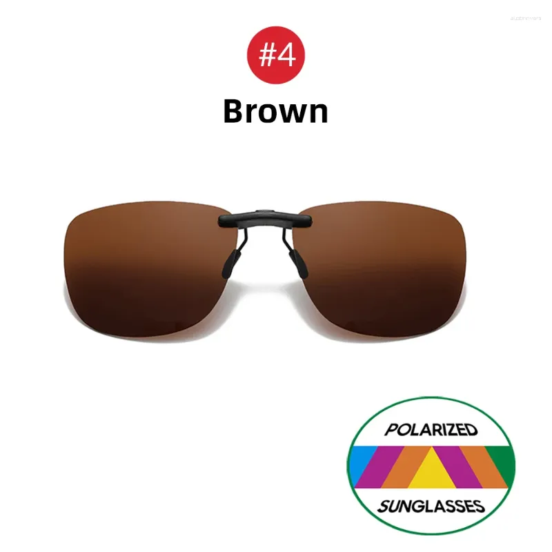 4 Brown