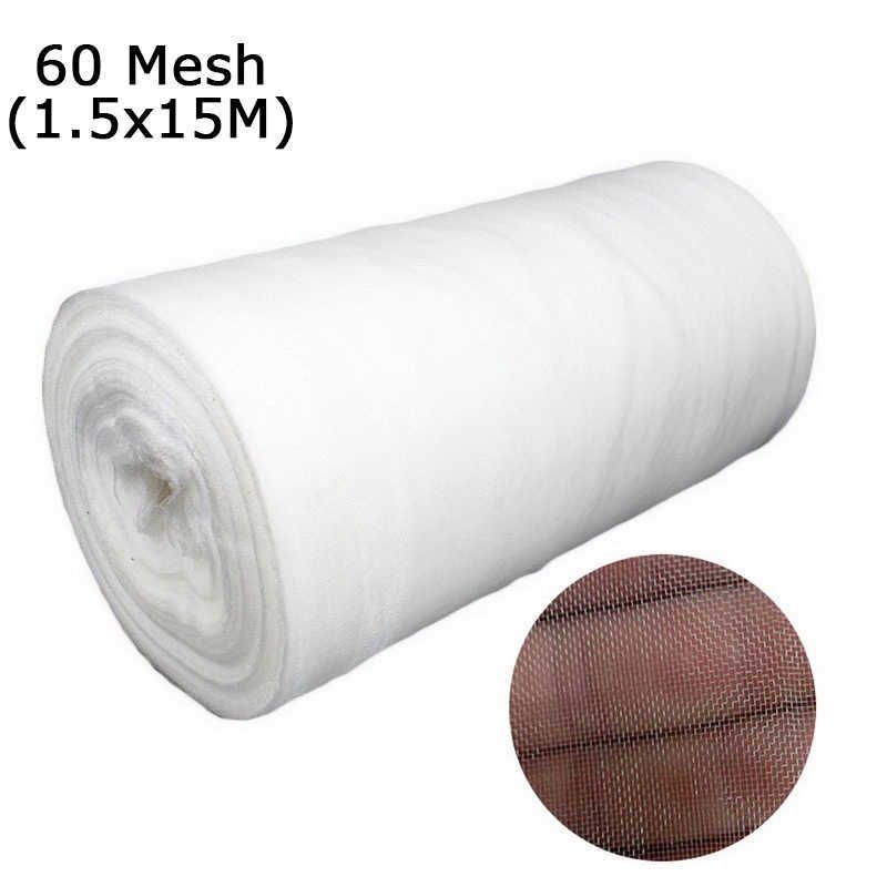 60 mesh 1,5x15m