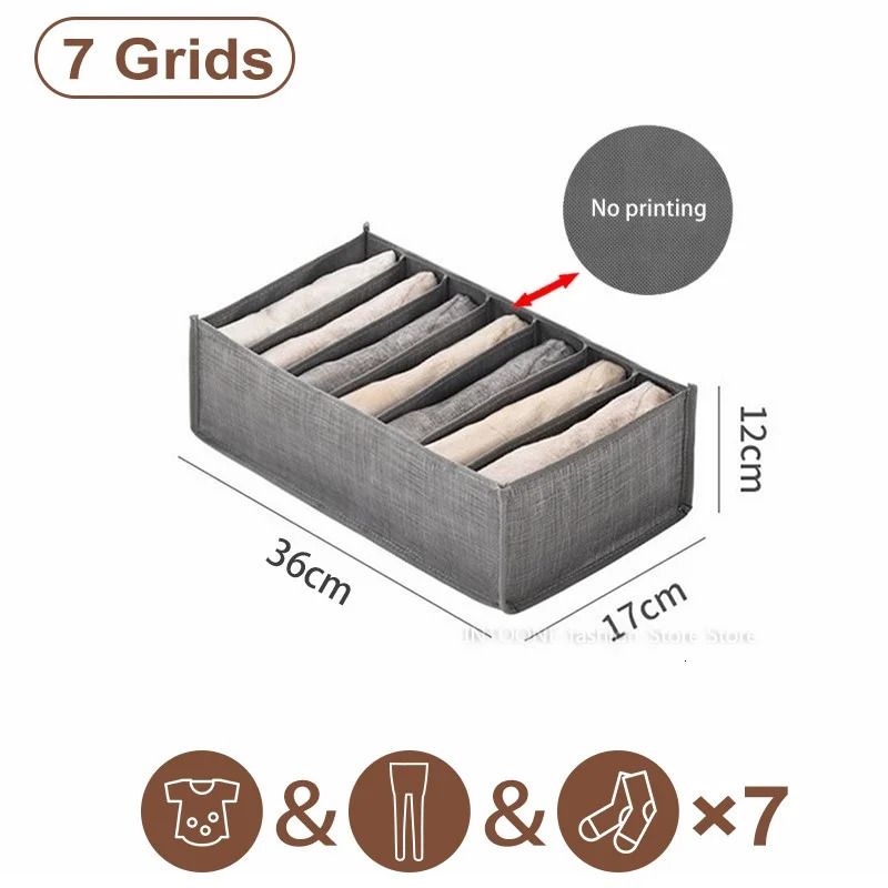 7 Grids-S-Gray