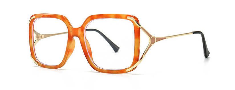 c7 tortoiseshell transparent