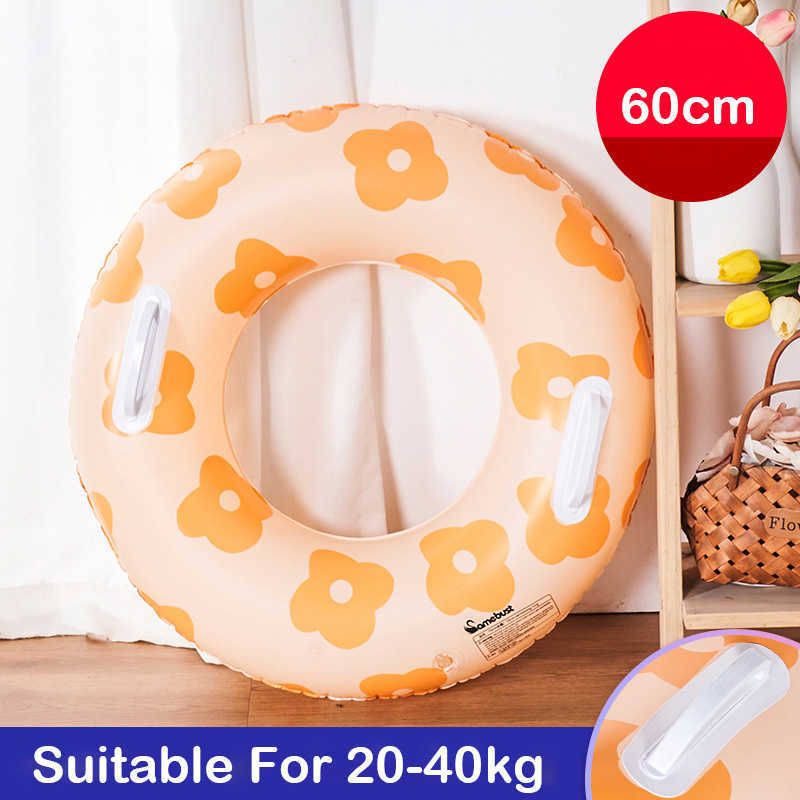 60cm for 20-40kg11