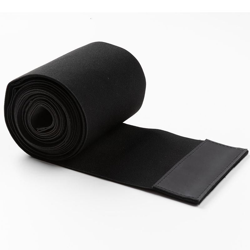 black-belt length 4m