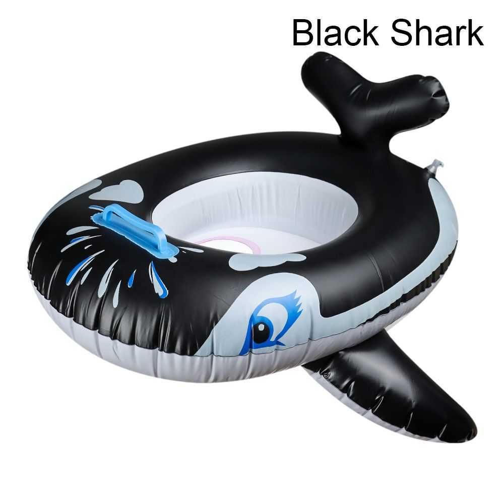 Black Shark