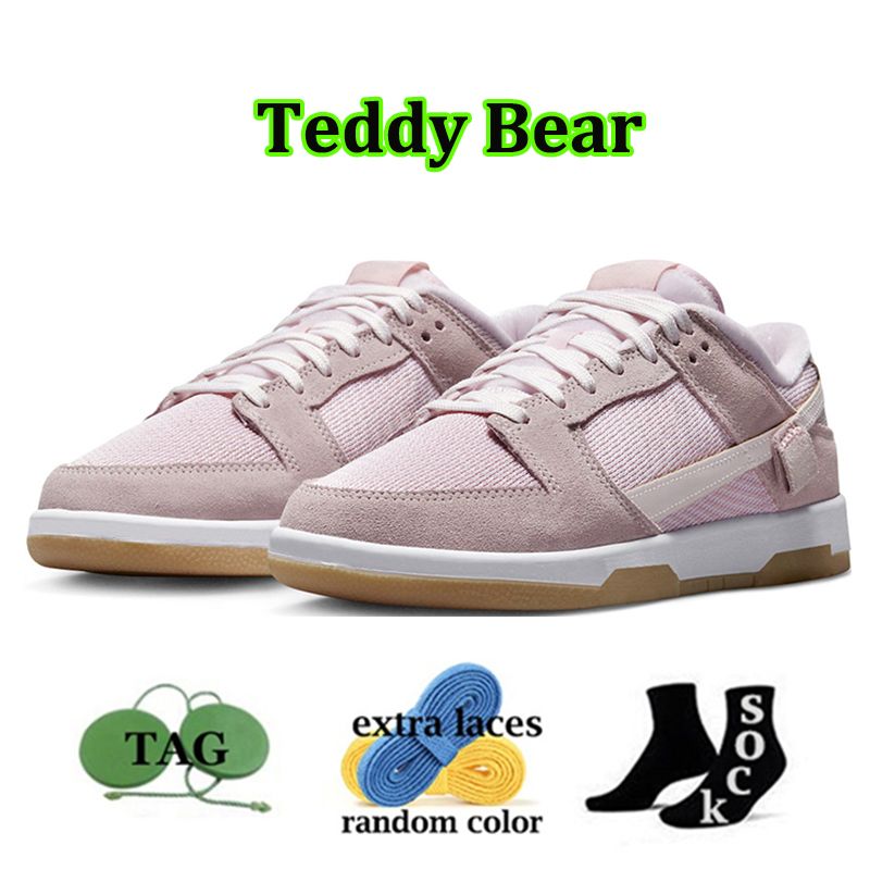 Teddybeer2