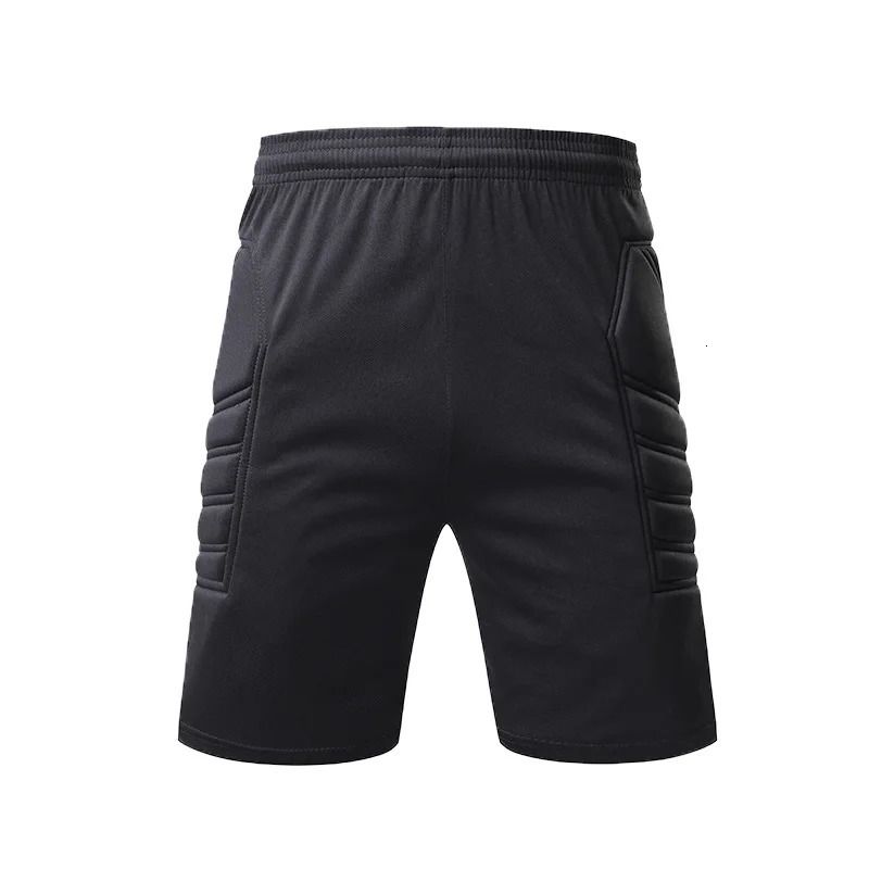 Sx8702 Short Pants-M