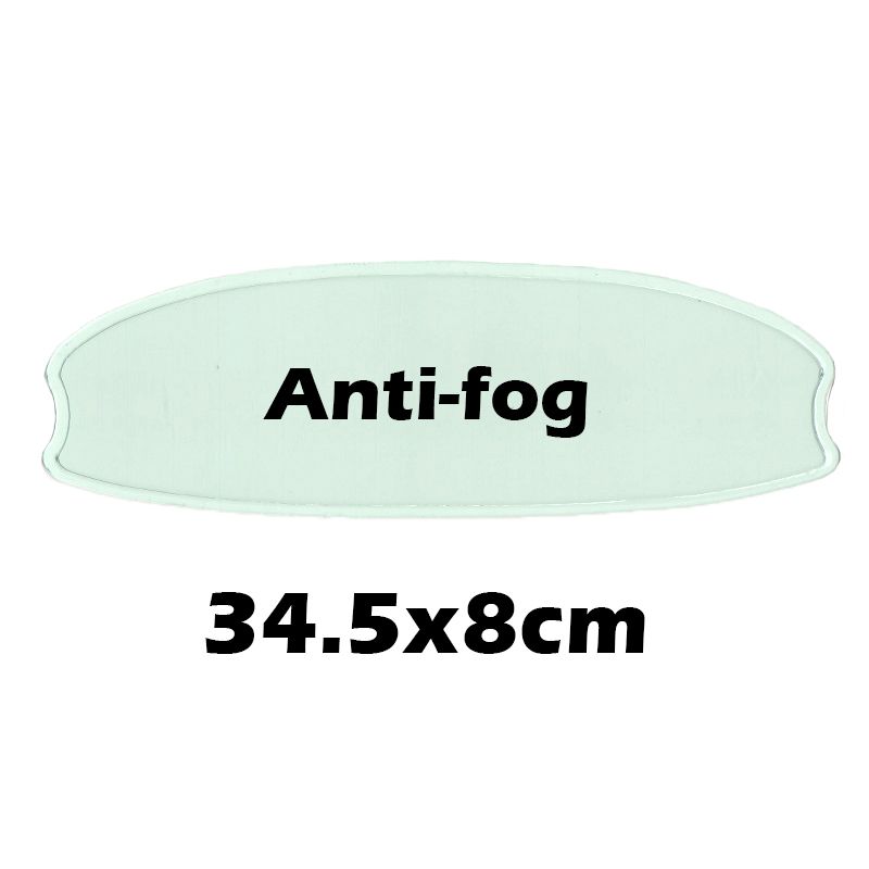 Anti-Fog 03