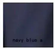 Navy blau