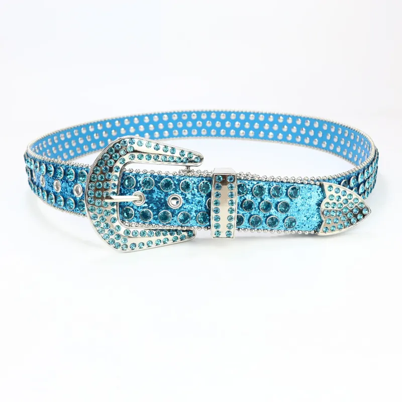 ZD024 blue