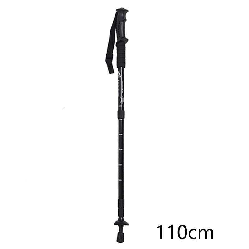 Black 110cm z