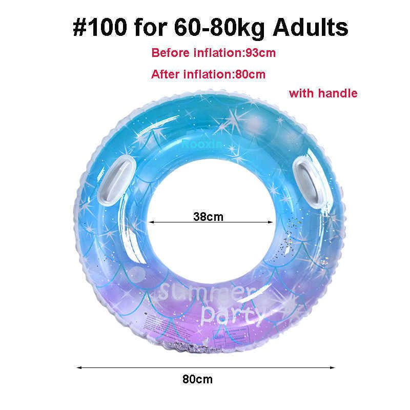 for Adults 60-80kg