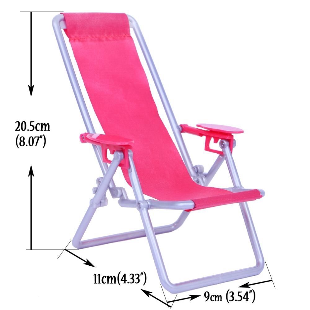 Plastic stoel