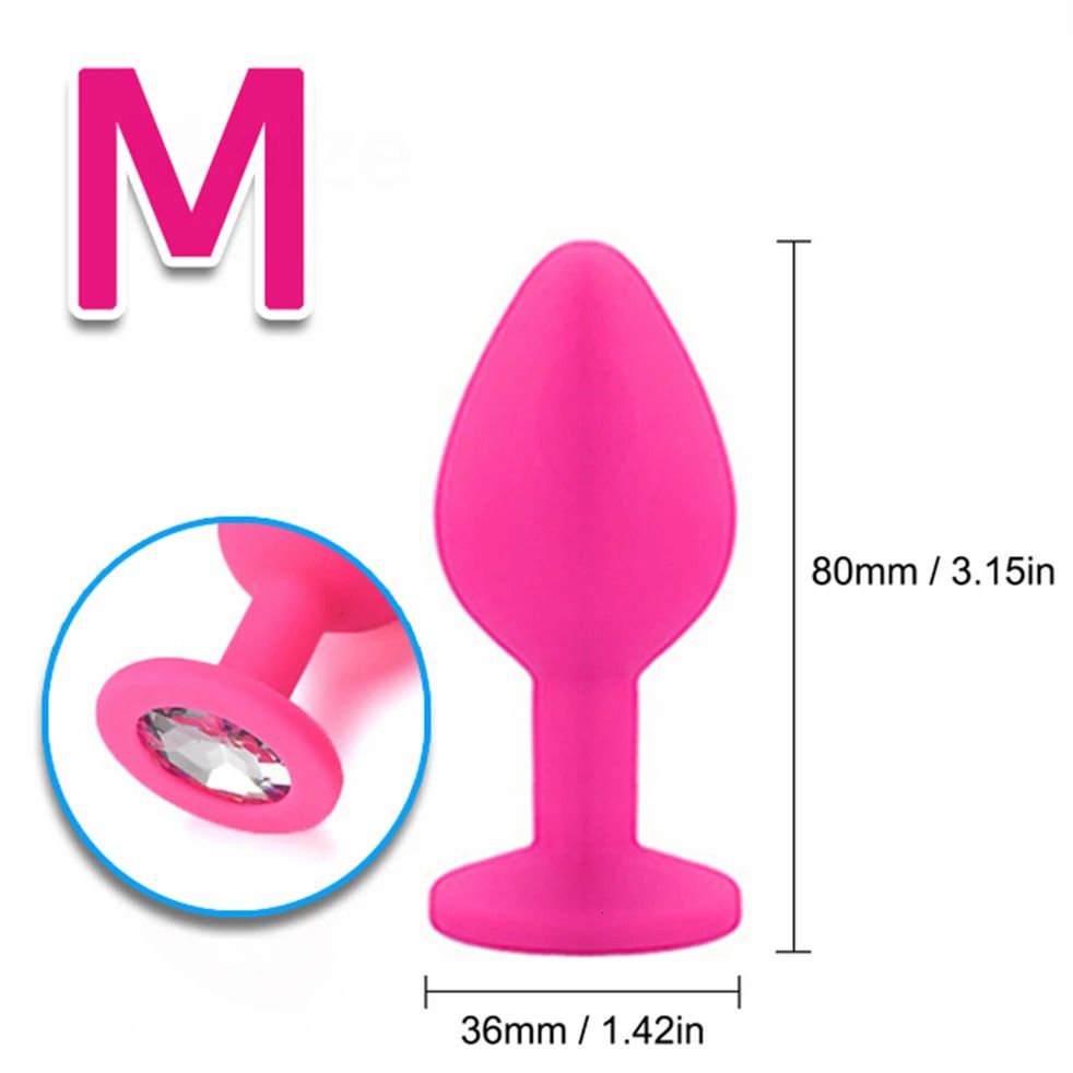 Pink-m