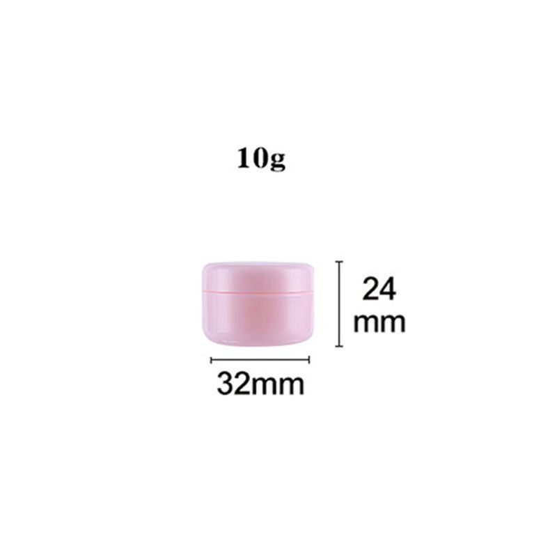 10g pink