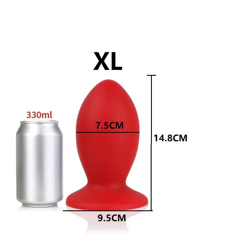 xl4