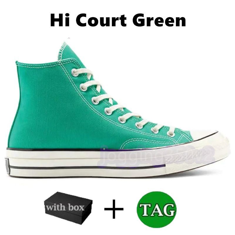 19 Hallo Court Green