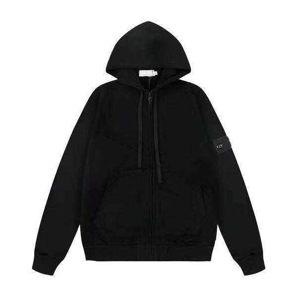 Hoodies 9