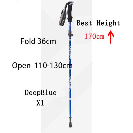 Deepblue 36cm