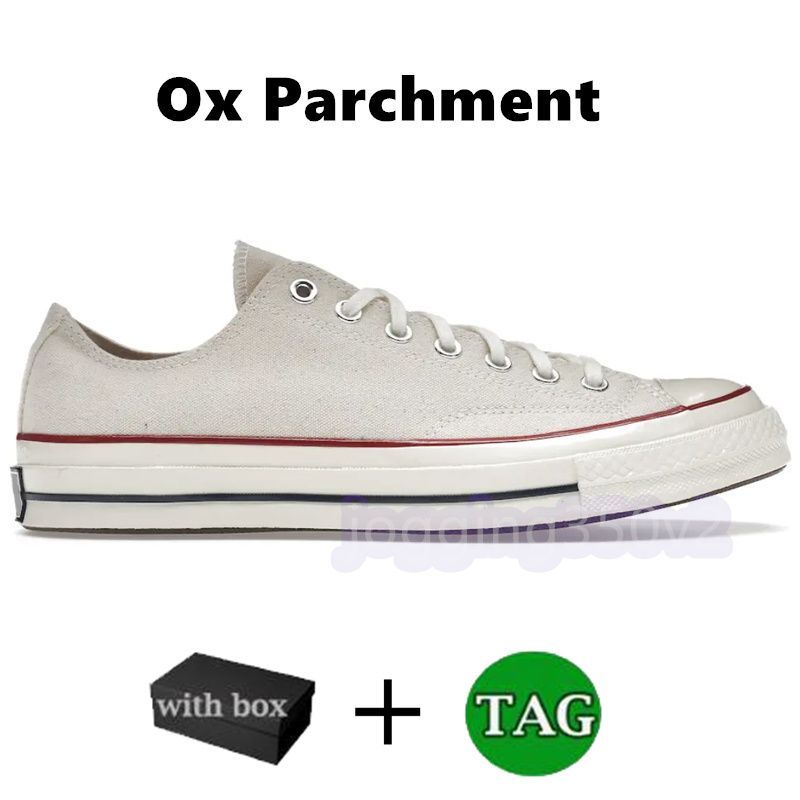 02 OX perkament